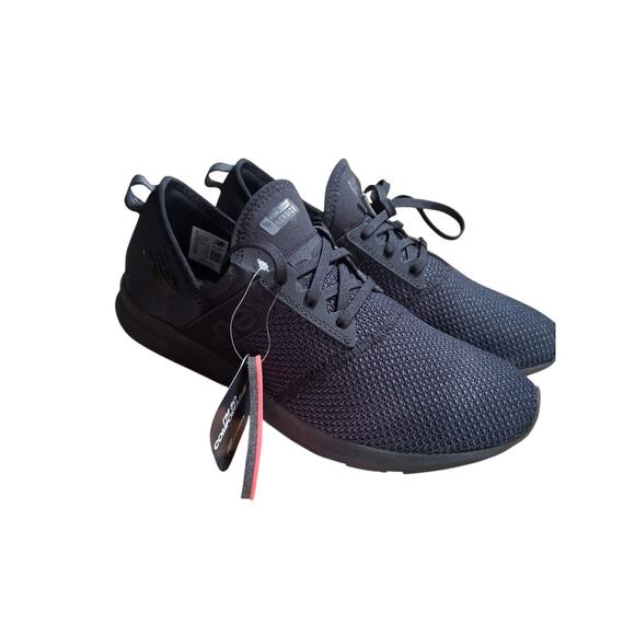 New Balance Fuelcore Nergize Women's size 12W Walking Active Training Sneakers - Picture 4 of 10